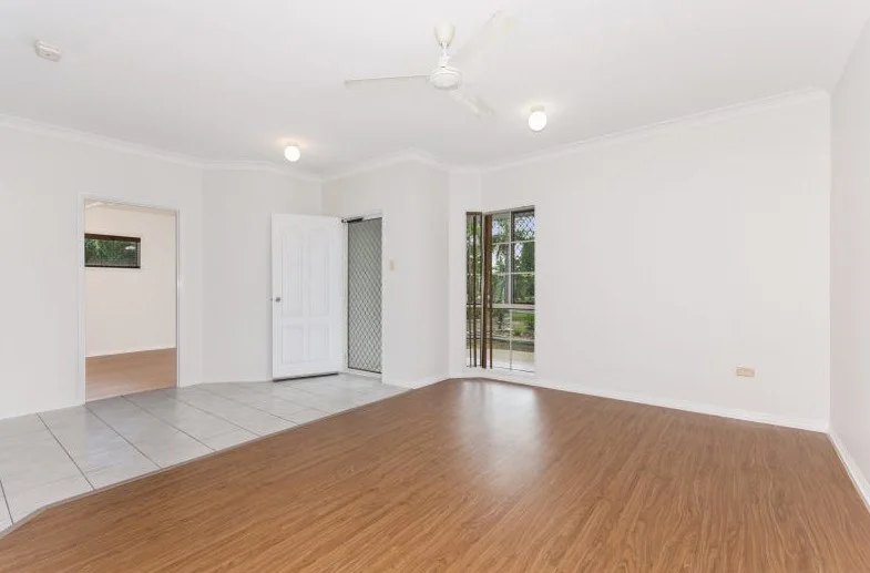 Additional image 3 of 4 O'ban Court, Annandale QLD 4814