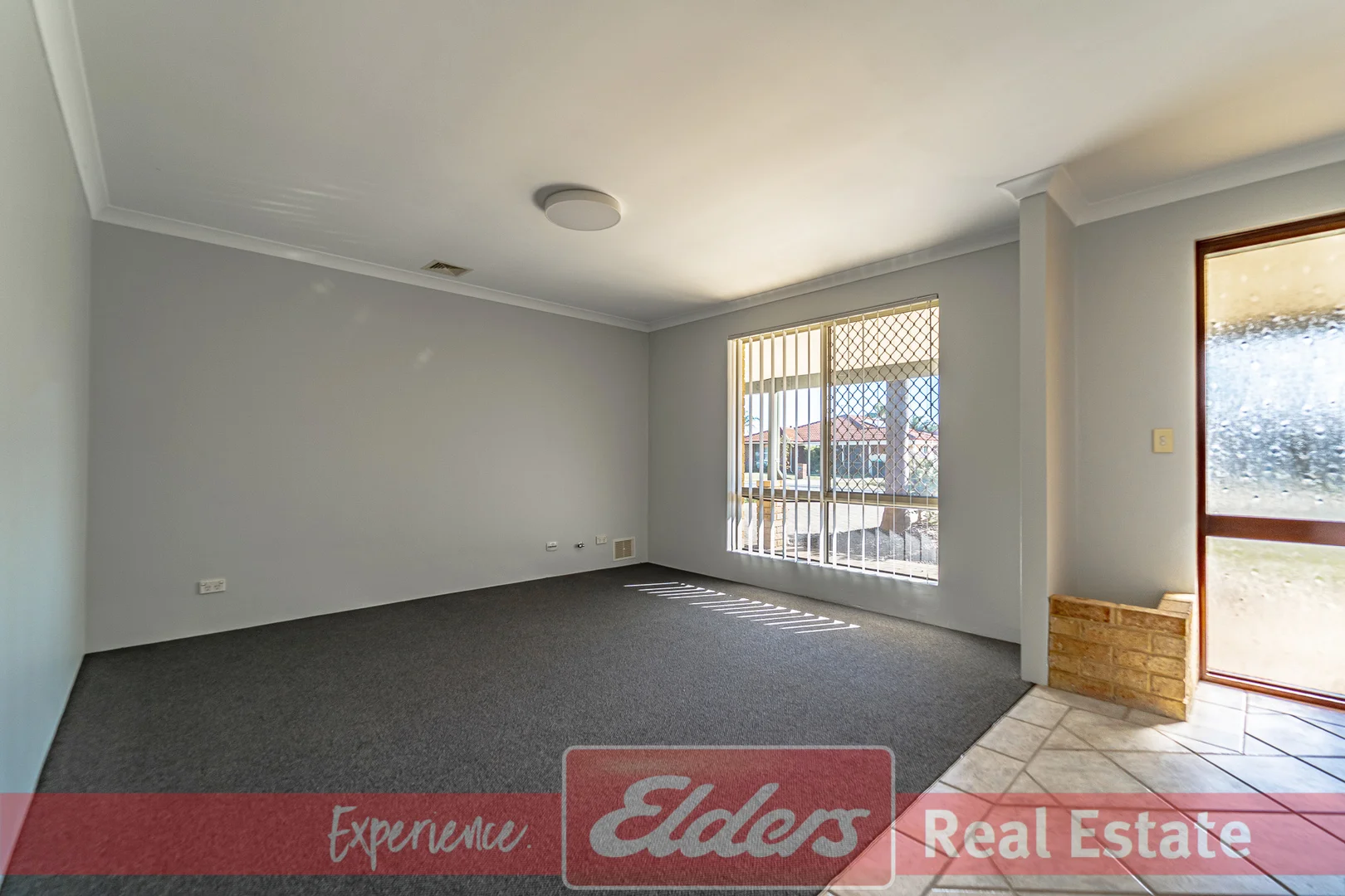 Additional image 6 of 4 Serenoa Court, Warnbro WA 6169