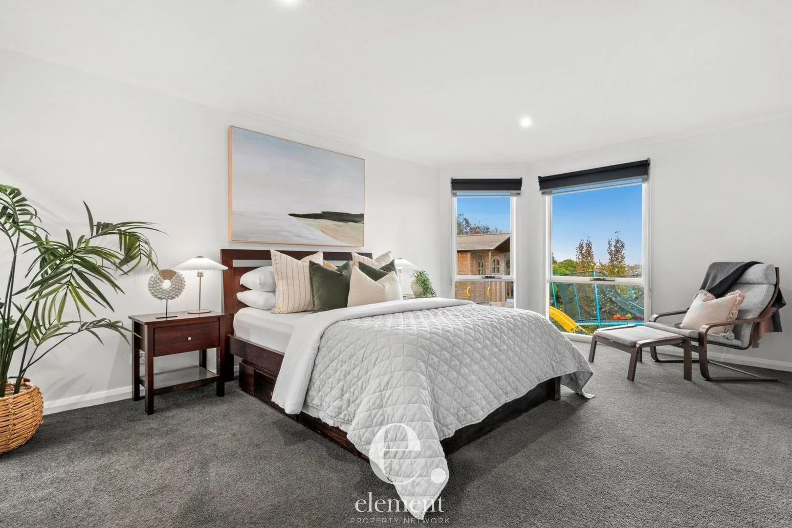 Additional image 6 of 29 Reigate Road, Highton VIC 3216