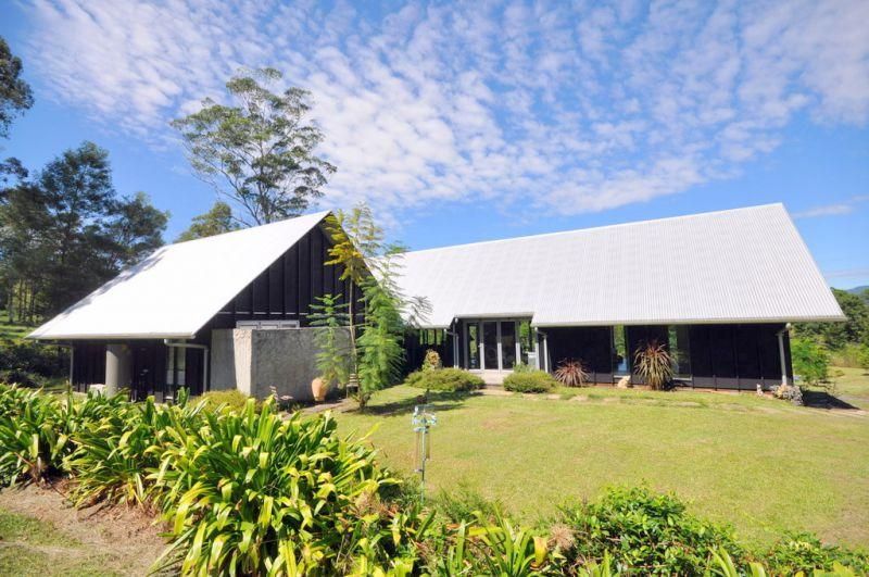 560 Eastern Mary River Rd, CONONDALE QLD 4552, Image 0