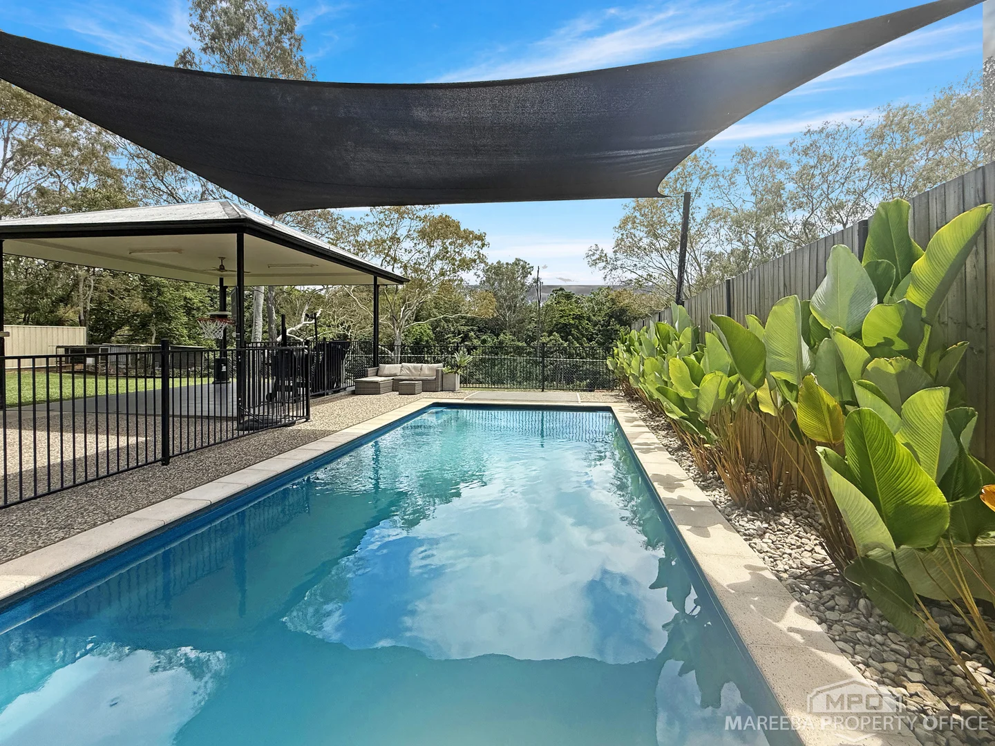 Additional image 11 of 7 River Drive, Mareeba QLD 4880