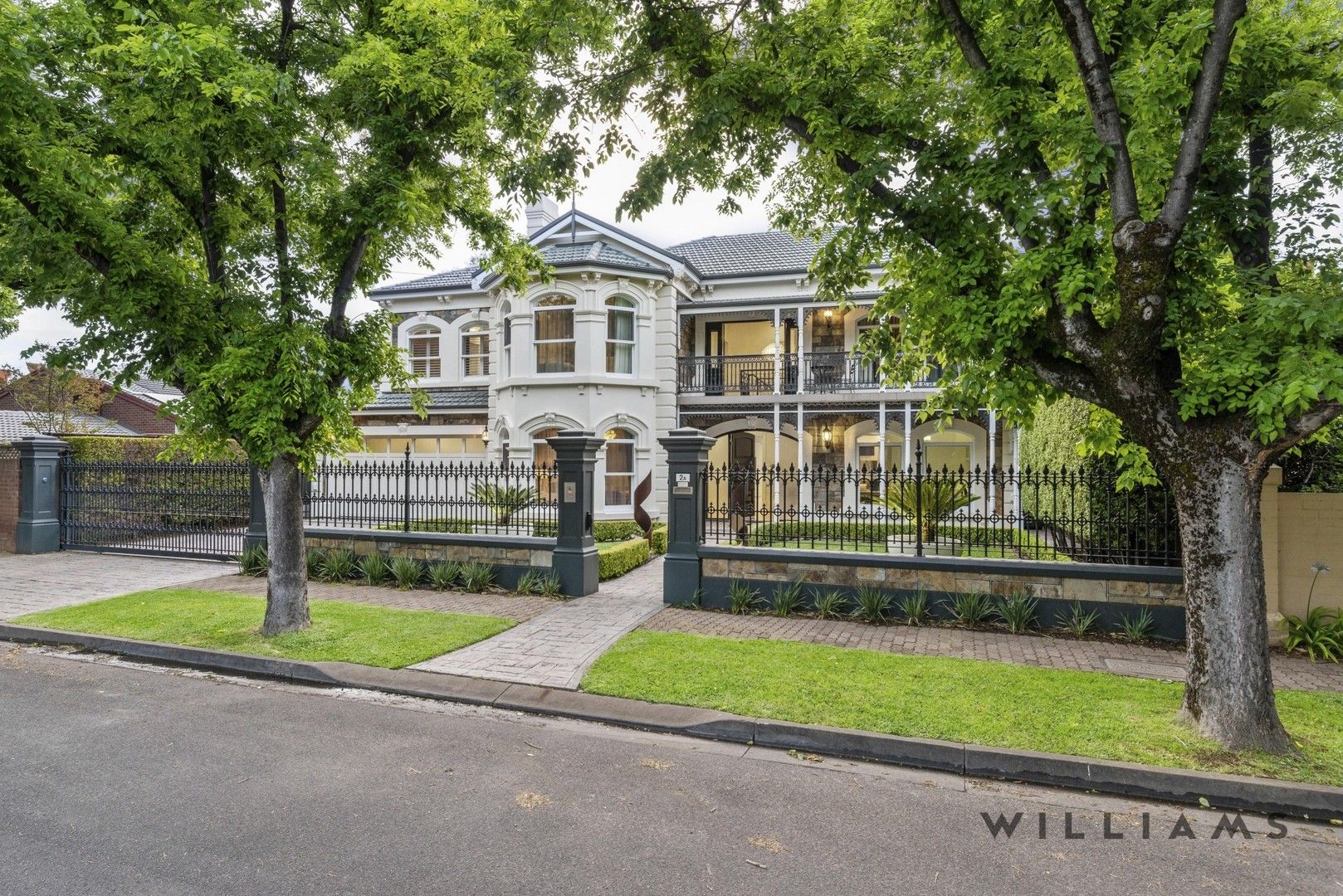 2A Victoria Avenue, Medindie SA 5081, Image 2