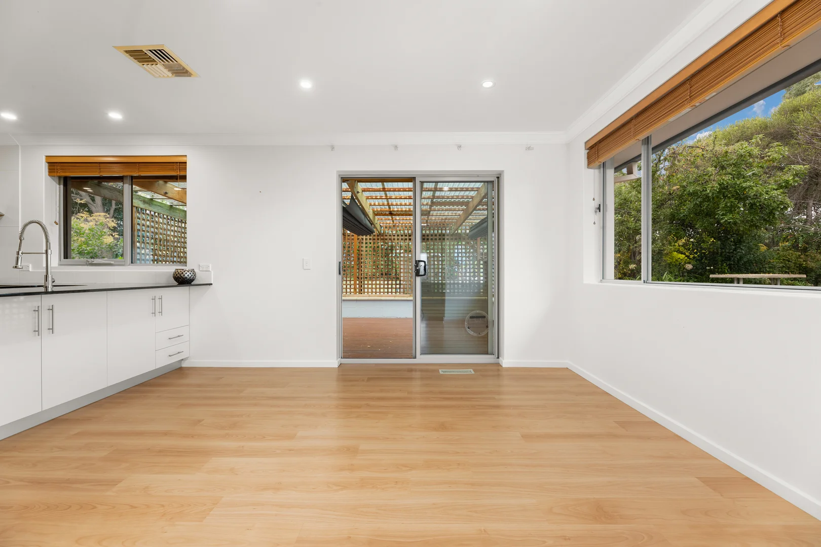 Additional image 5 of 82 Hilder Street, Weston ACT 2611