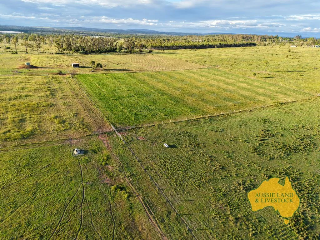 Additional image 10 of 854 MUNDUBBERA-DURONG ROAD, Boynewood QLD 4626