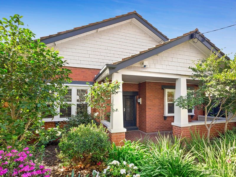 4 bedrooms House in 2A Epping Street MALVERN EAST VIC, 3145
