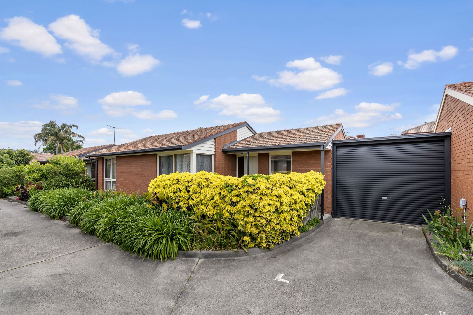 5/1250-1252 North Road, Oakleigh South VIC 3167