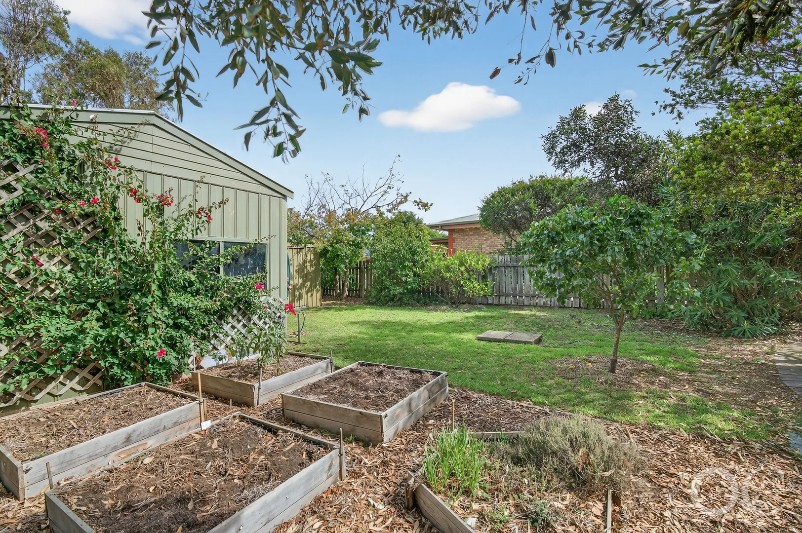 Additional image 23 of 4 Johnston Street, Goolwa SA 5214