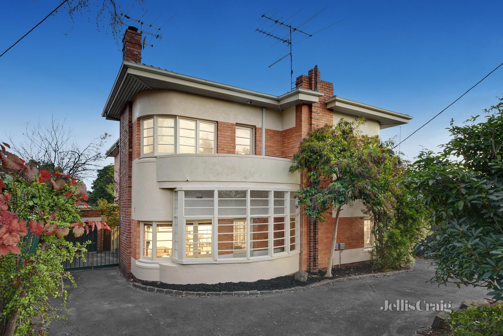 712 Riversdale Road, Camberwell VIC 3124, Image 0