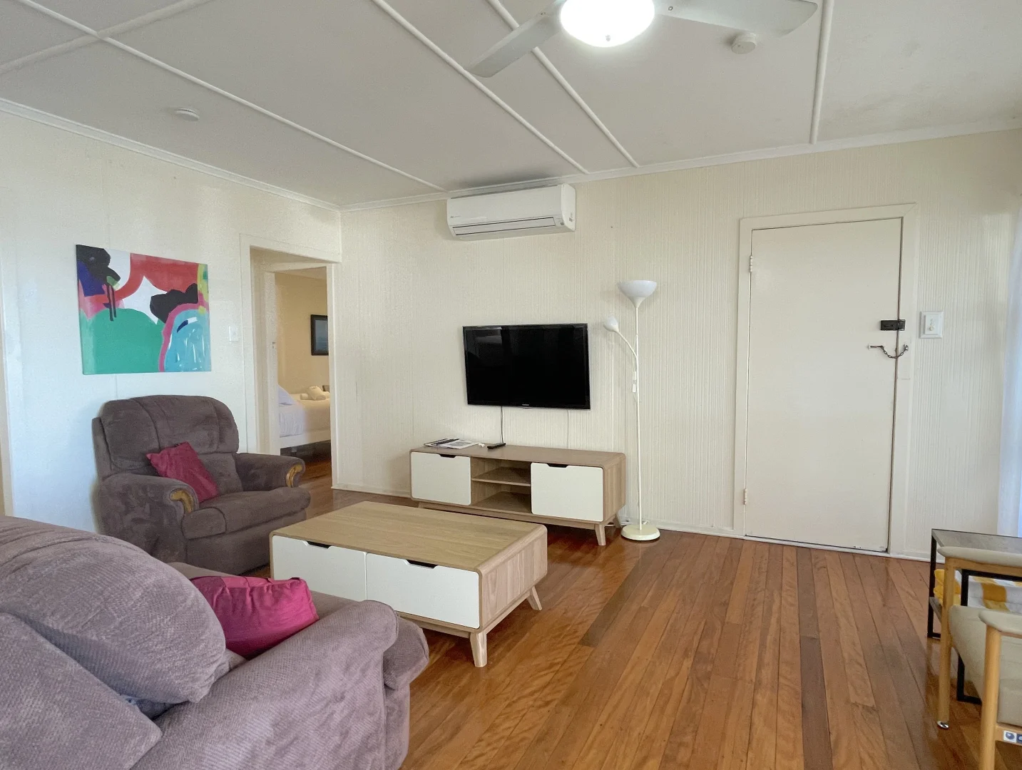 Additional image 6 of 117 Welsby Parade, Bongaree QLD 4507
