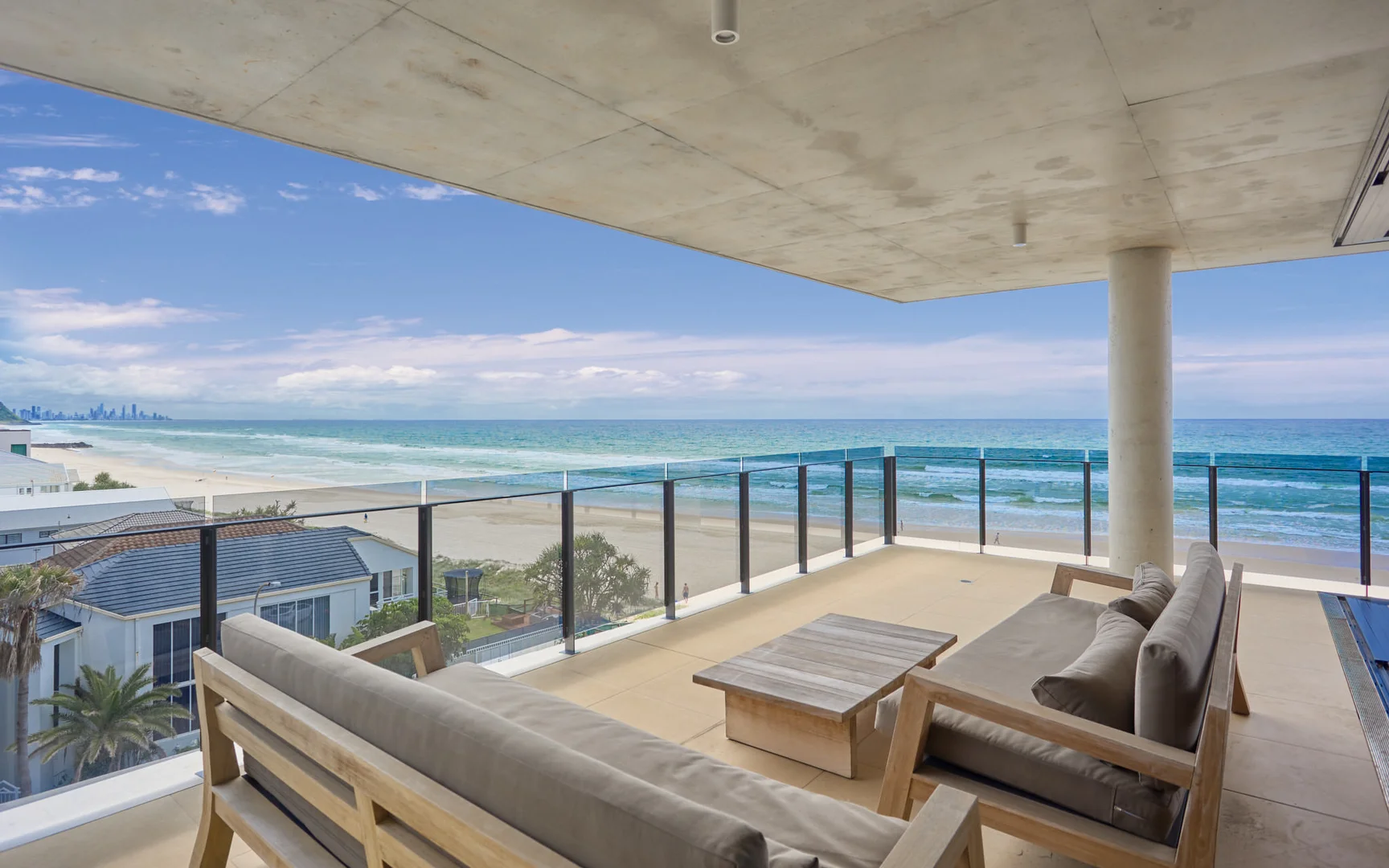 Additional image 7 of 6/77 Jefferson Lane, Palm Beach QLD 4221