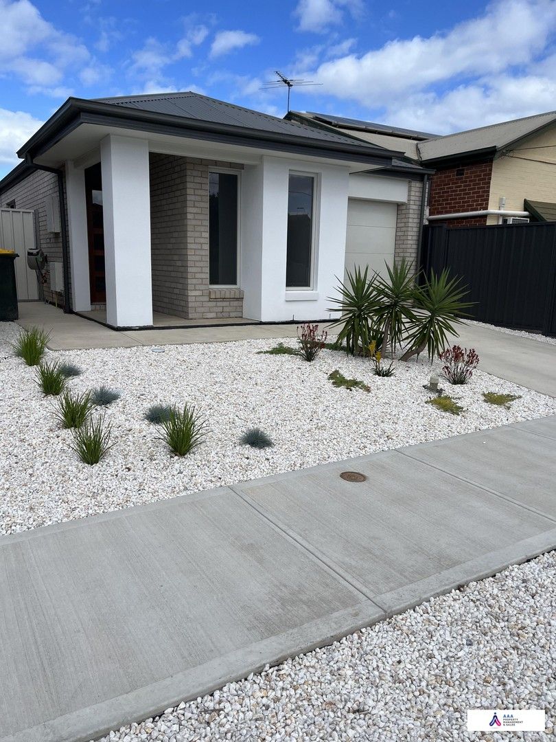 3 bedrooms House in 175A Fletcher Road LARGS BAY SA, 5016