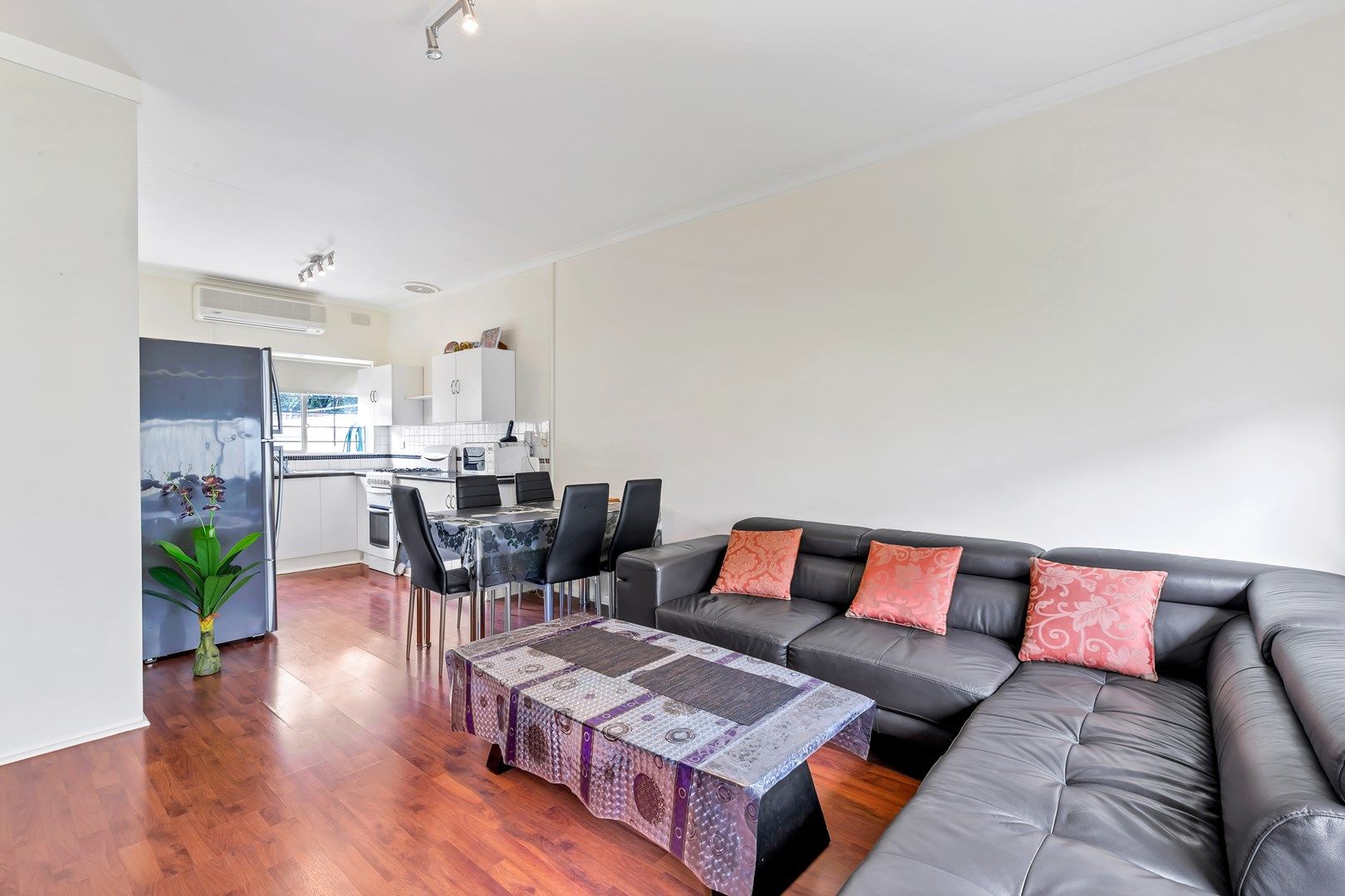 5/756 Torrens Road, Rosewater SA 5013, Image 0