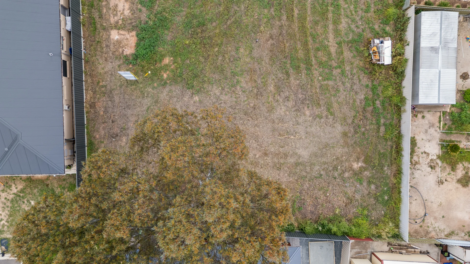 Image 16