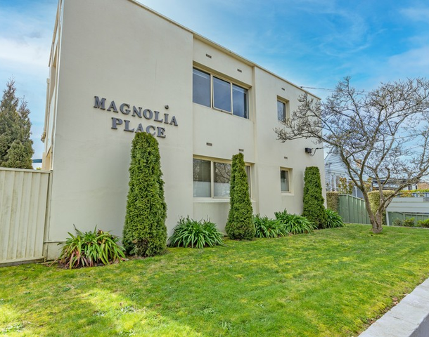 3/1314 Mair Street, Lake Wendouree VIC 3350