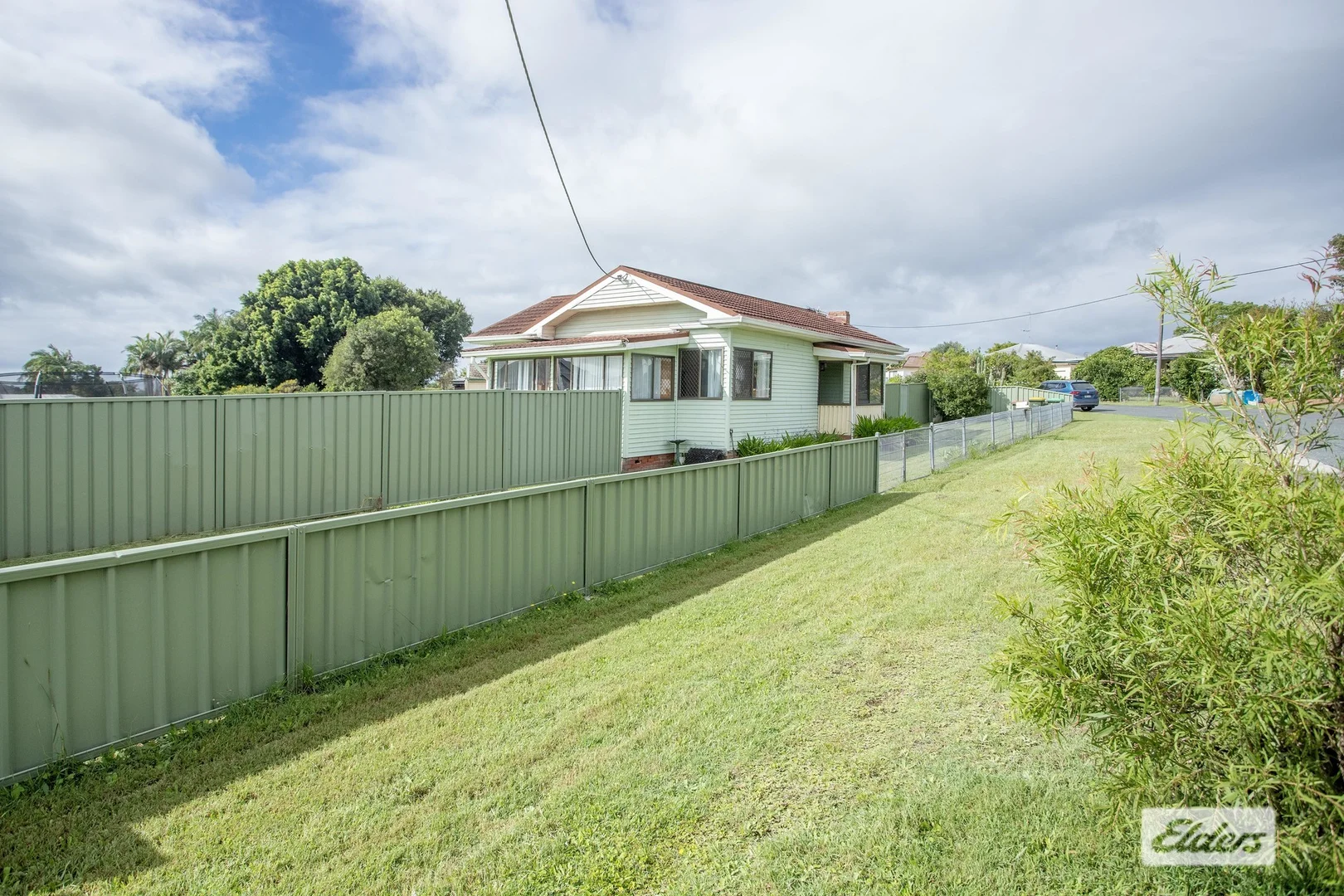 Additional image 17 of 9 Boomerang Street, Taree NSW 2430