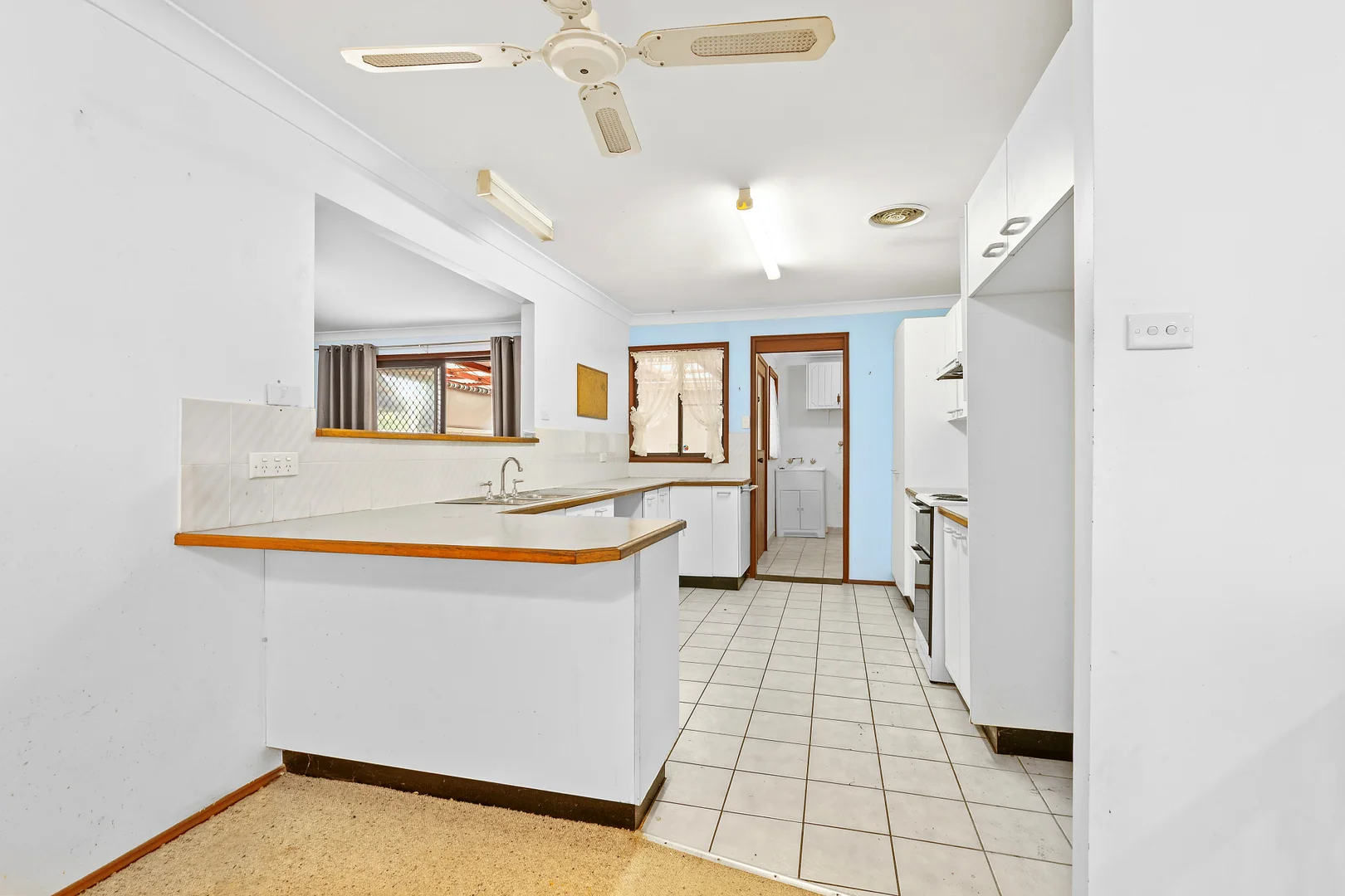 Additional image 5 of 15 Alister Avenue, Lake Munmorah NSW 2259