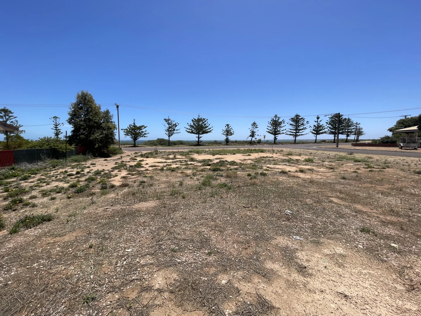 Additional image 8 of 20 Dowling Crescent, Ceduna SA 5690