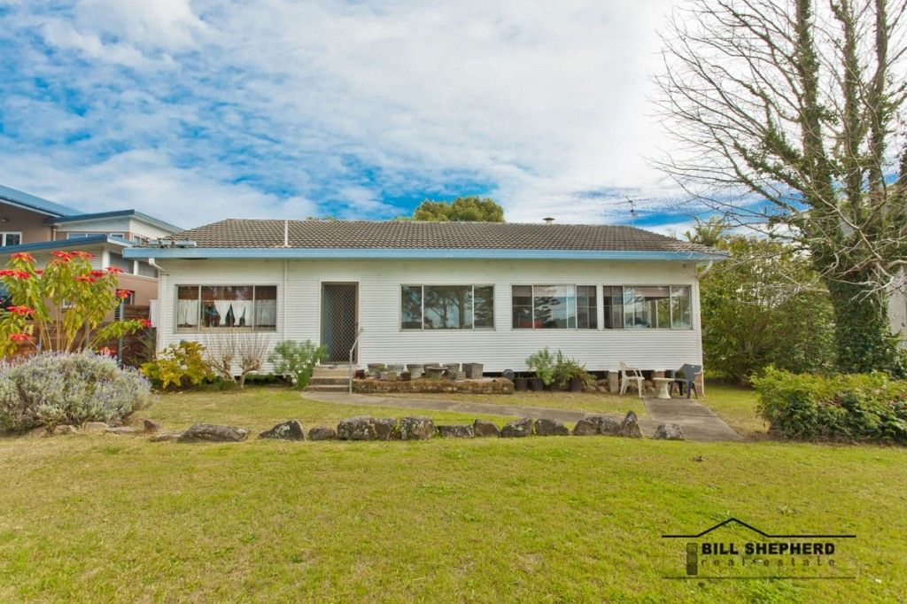 38 Nanda Street, Marmong Point NSW 2284, Image 2