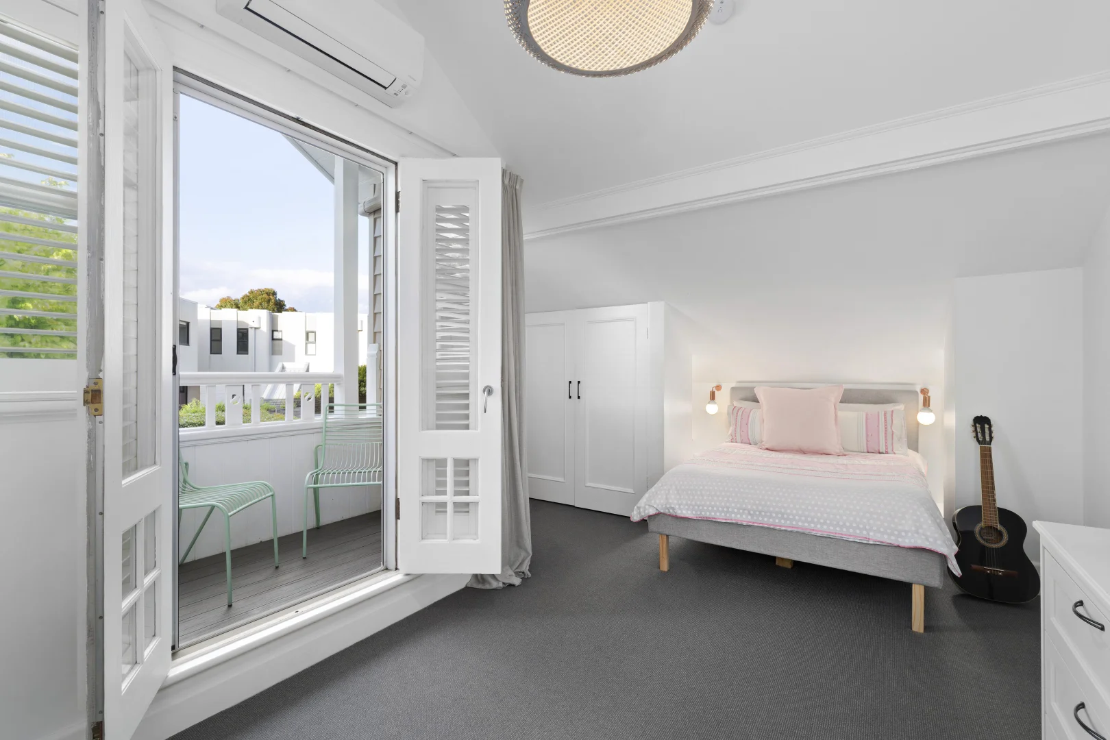 Additional image 12 of 141 Cole Street, Brighton VIC 3186