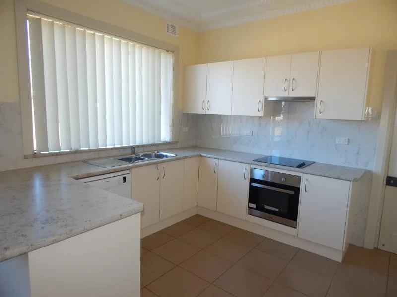 Additional image 3 of 9 Notts Lane, Glen Oak NSW 2320