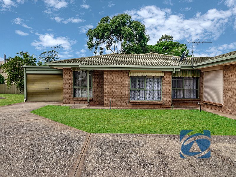 Unit 1/2 Dean Street, Gawler West SA 5118, Image 1