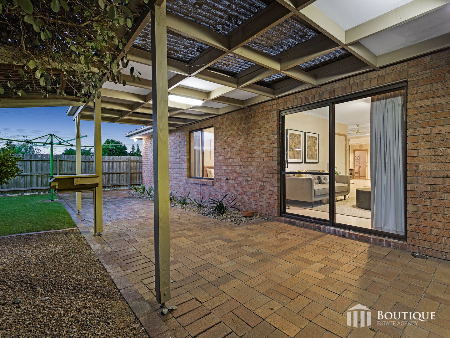 50 Bellbrook Drive, Dandenong North VIC 3175, Image 2