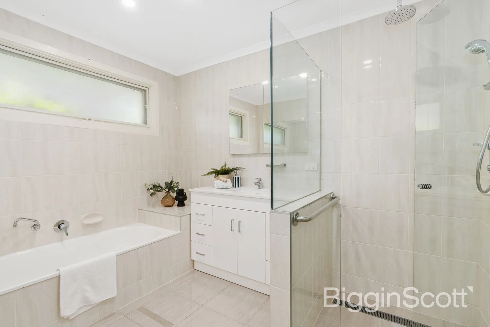 Additional image 12 of 24 Taunton Street, Doncaster East VIC 3109