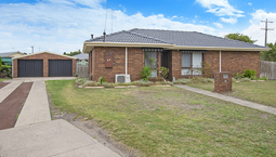 Picture of 15 Lowan Court, PORTLAND VIC 3305