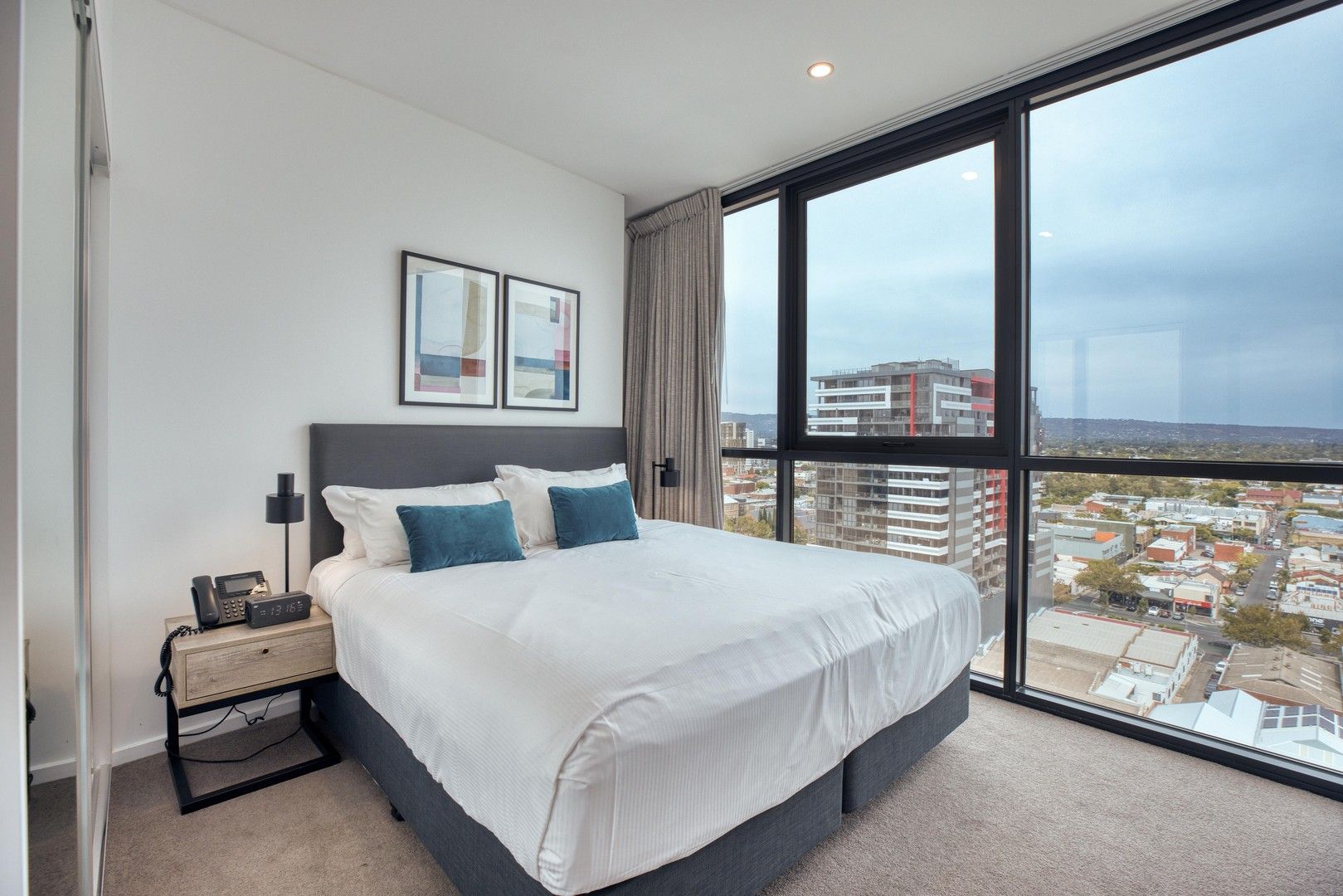 1805/180 Franklin Street, Adelaide SA 5000, Image 0