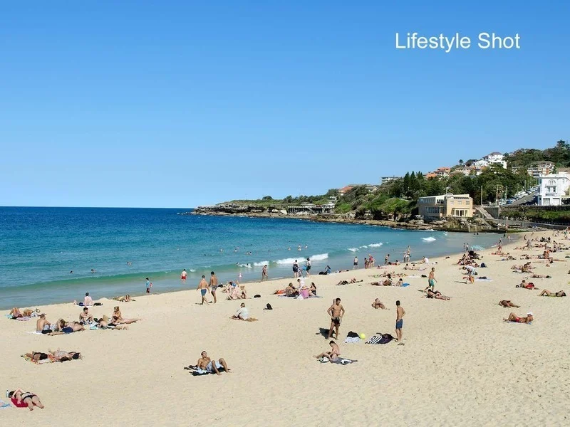 Additional image 9 of 3/158 Coogee Bay Road, Coogee NSW 2034