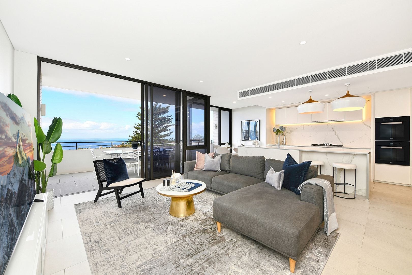 1807/18-20 Ocean St North, Bondi NSW 2026, Image 2