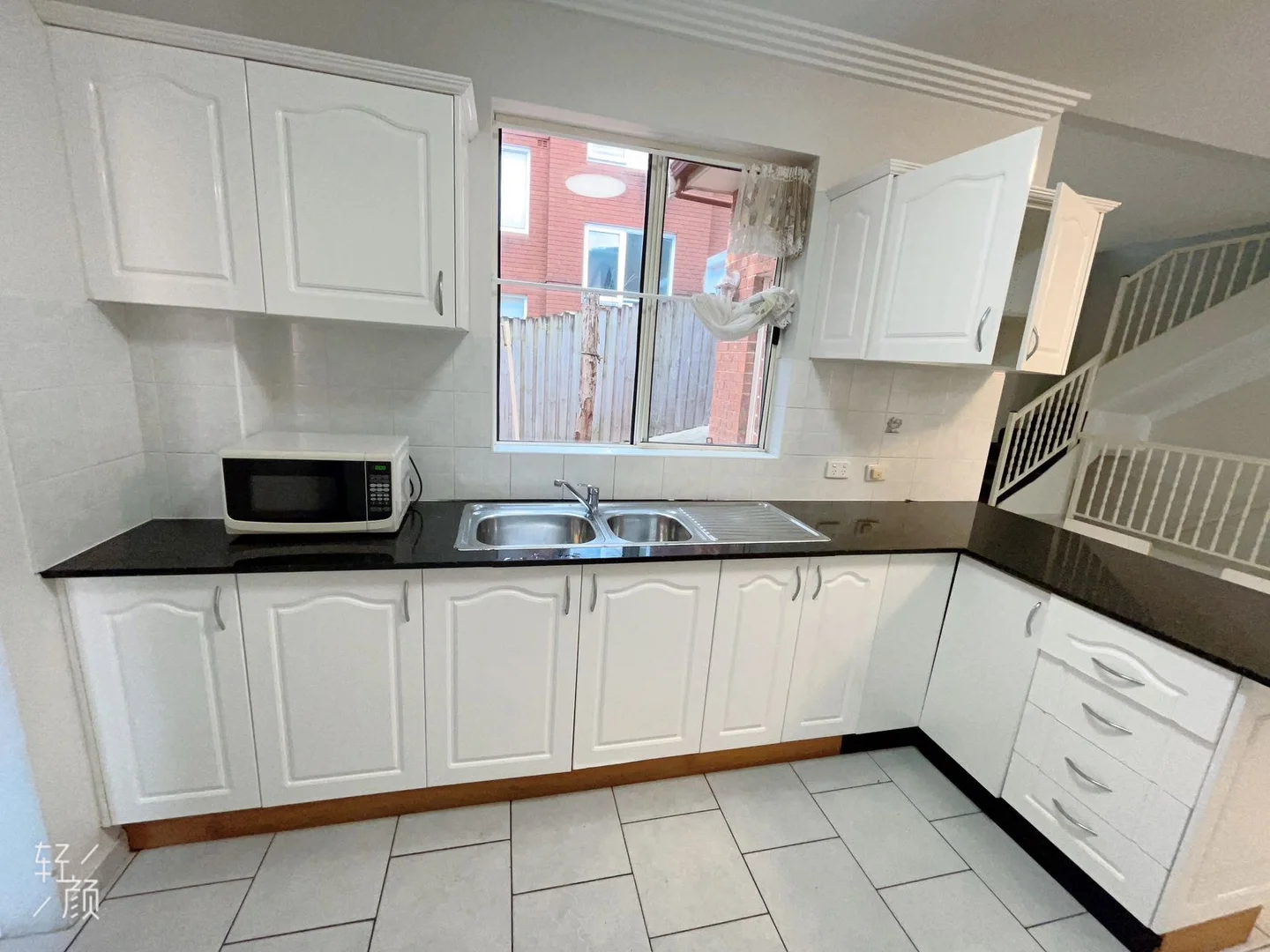 Additional image 11 of WeChat: KRL119 L1+L2A/ 42 Willis st, Kingsford NSW 2032