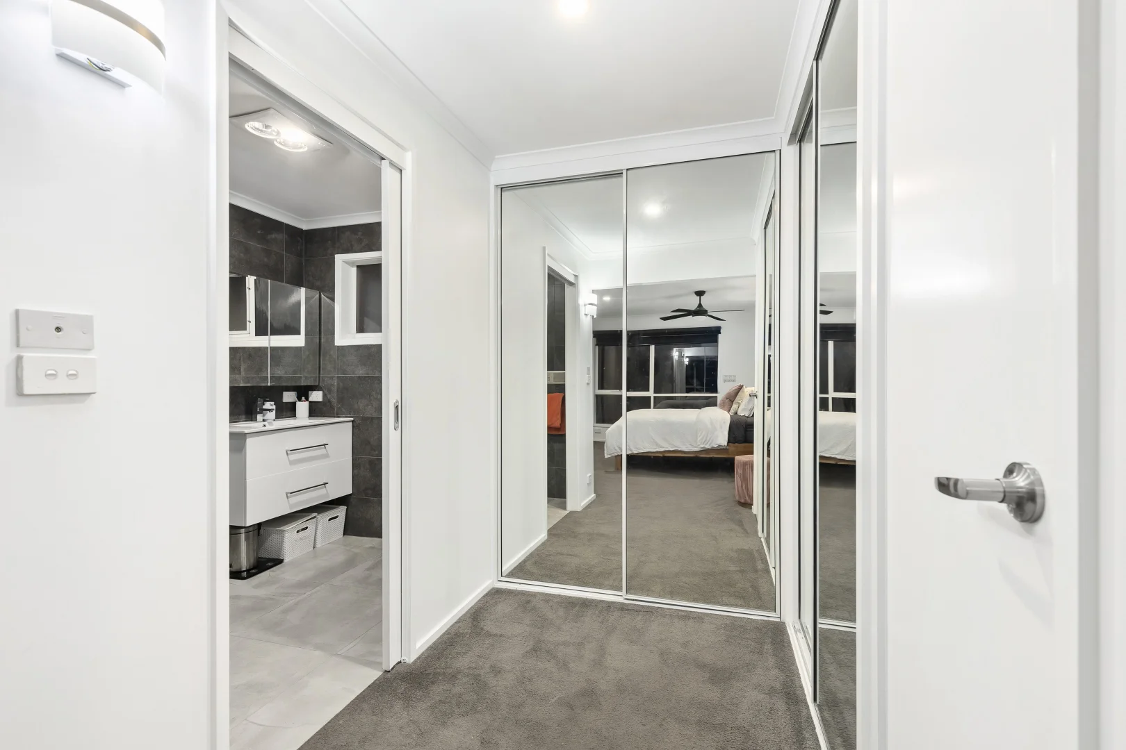 Additional image 14 of 11 Pickett Crescent, Belmont VIC 3216