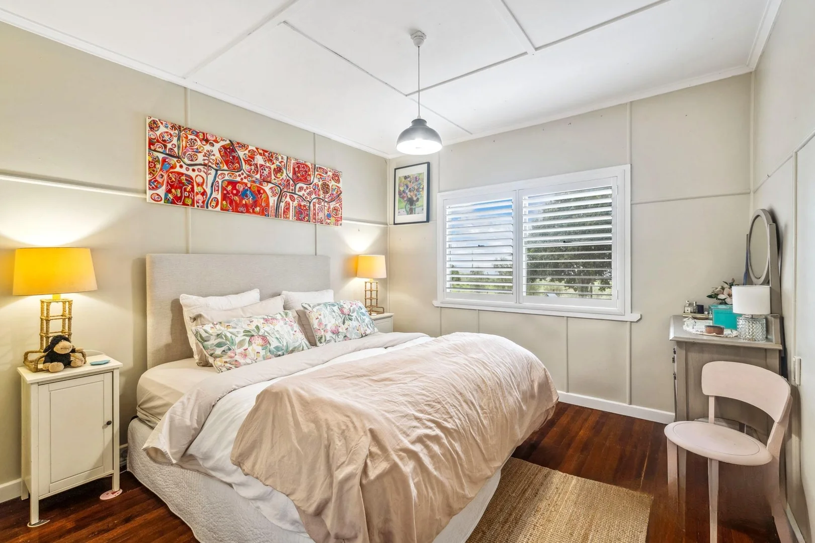 Additional image 8 of 43 Macadamia Drive, Maleny QLD 4552