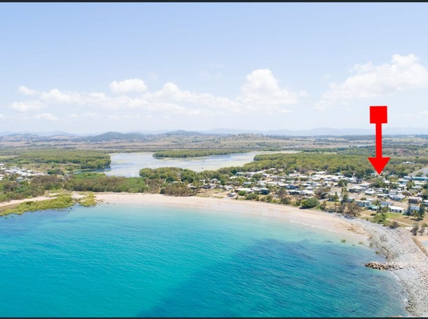 11 Tindaridge Court, Hay Point QLD 4740