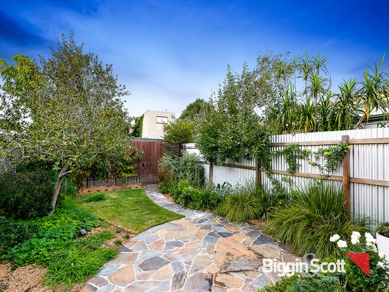 Additional image 7 of 20 Stillman St, Richmond VIC 3121