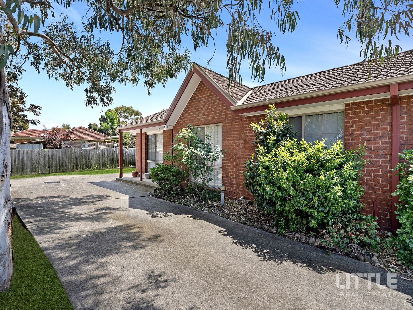 494 Scoresby Road, Ferntree Gully VIC 3156, Image 1