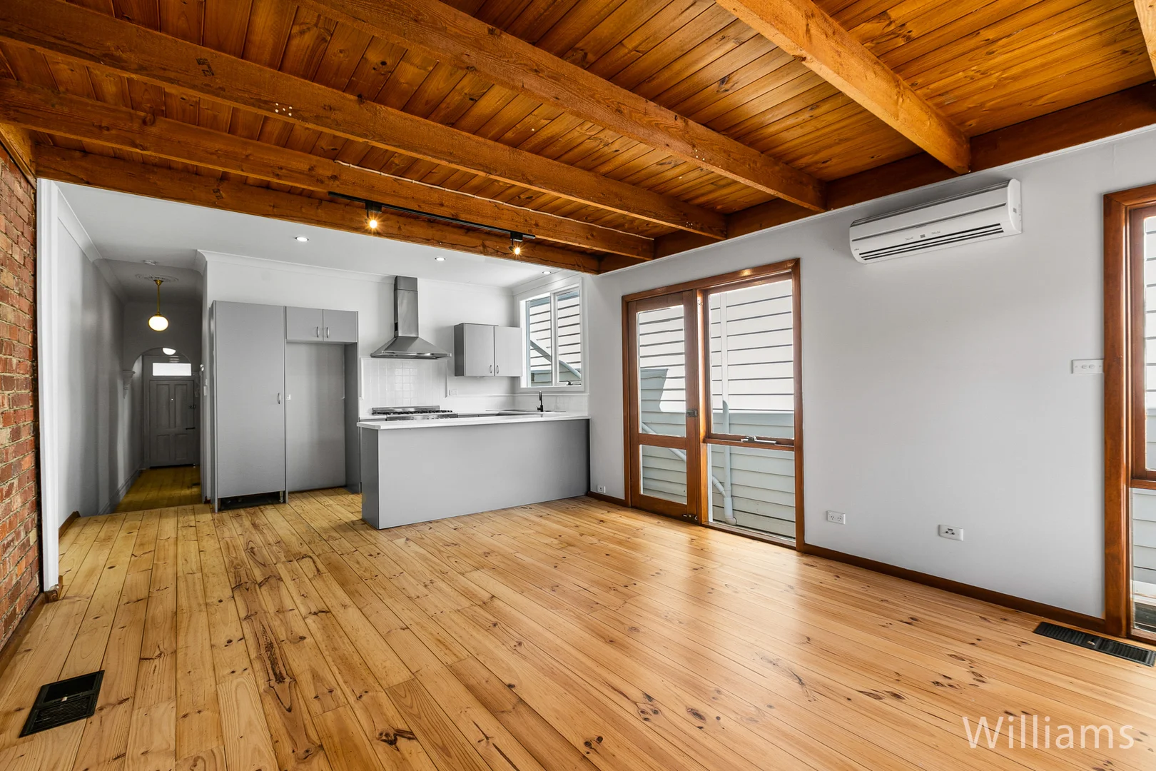 Additional image 4 of 67 Alma Terrace, Newport VIC 3015