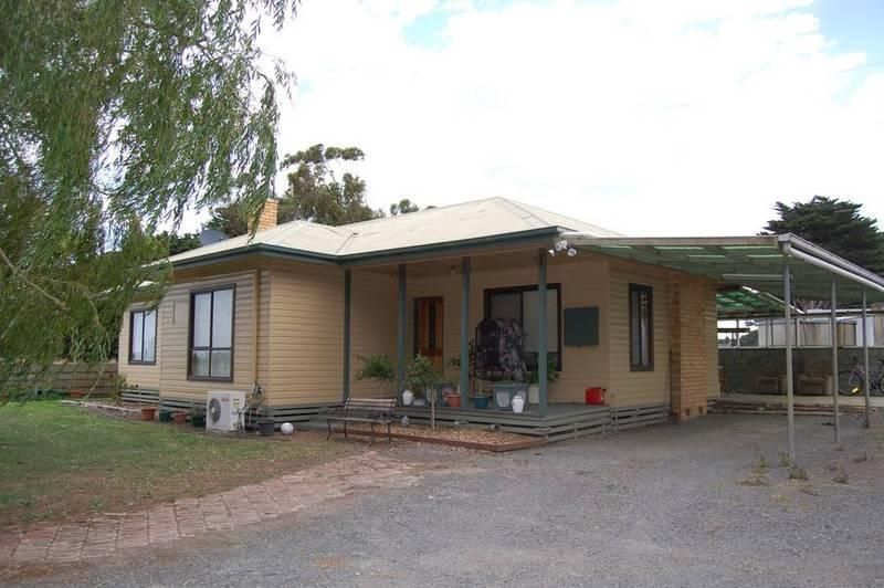 GRASSMERE VIC 3281, Image 0