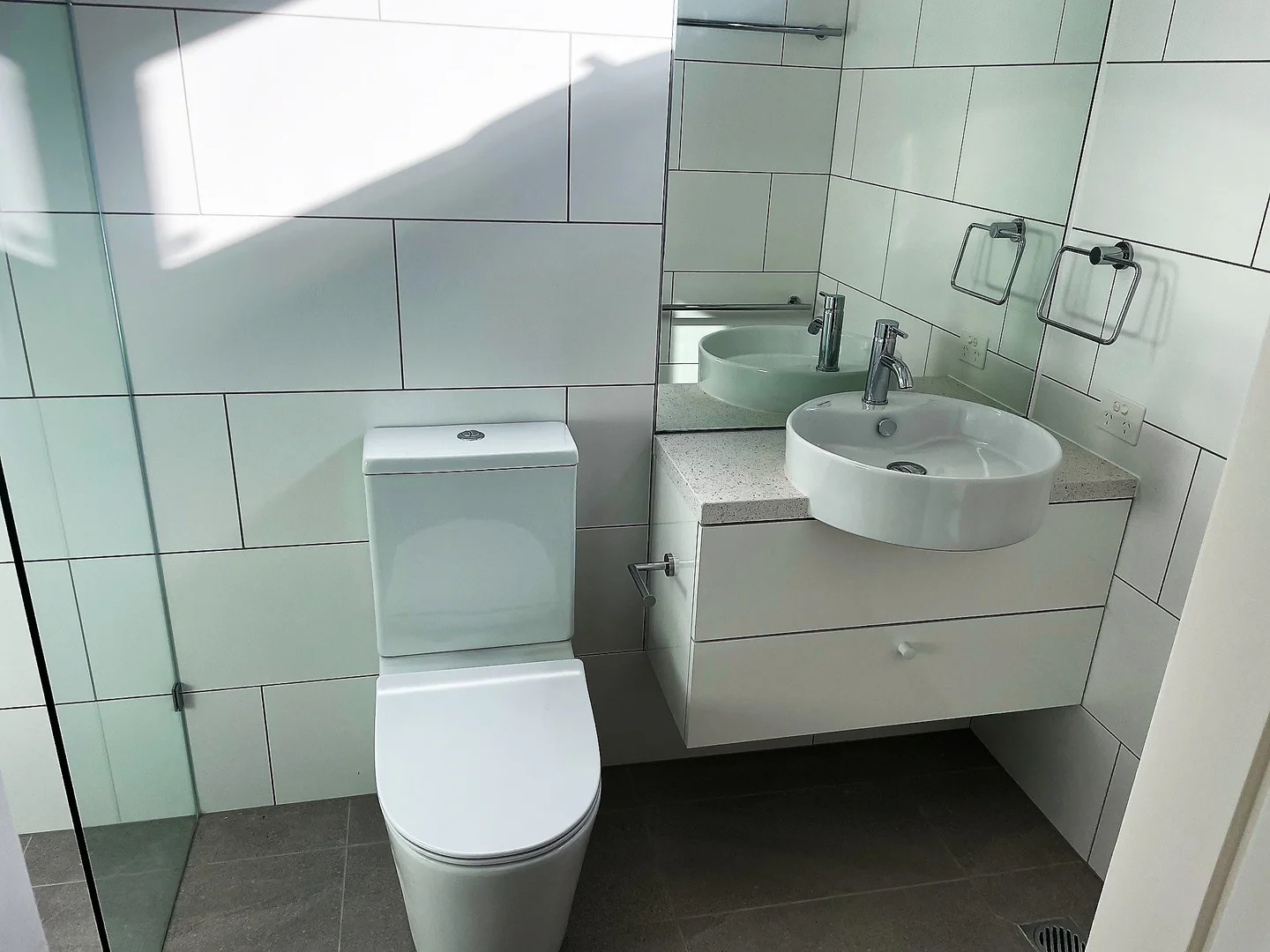 Additional image 8 of 104/91 Millswyn Street, South Yarra VIC 3141