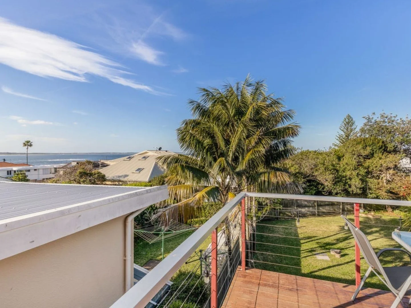124 Ewos Parade, Cronulla NSW 2230 - House For Rent | Domain