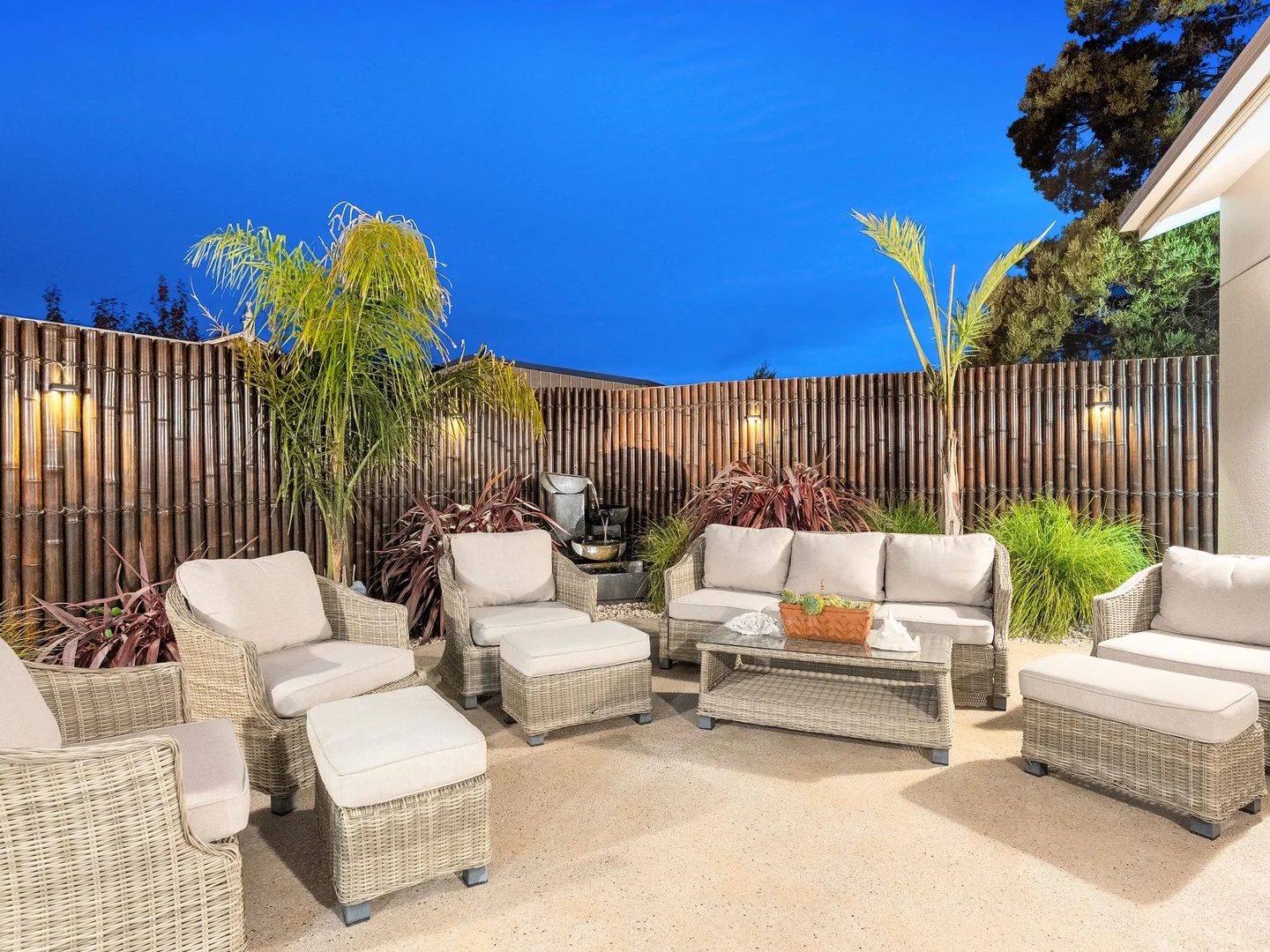 Additional image 18 of 17 Poynton Close, Turners Beach TAS 7315