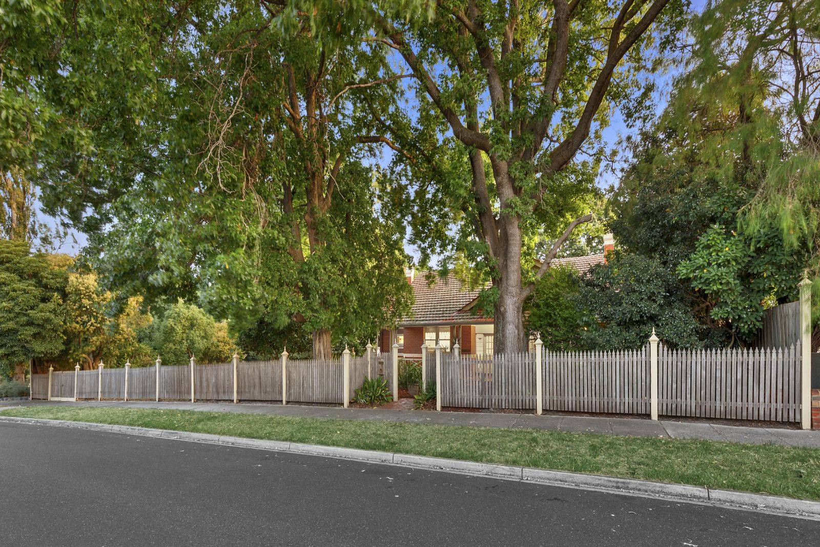 21 Omama Road, Murrumbeena VIC 3163, Image 1