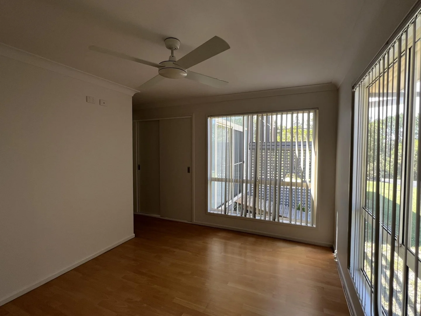 Additional image 8 of 121 Newmans Road, Woolgoolga NSW 2456