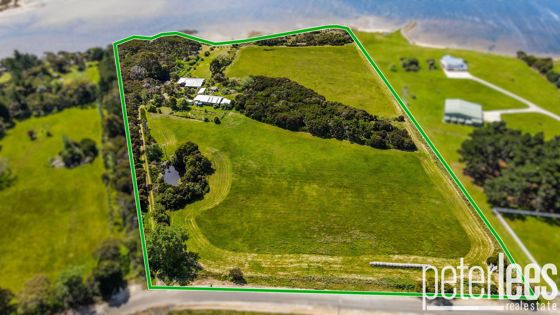123 Bevic Road, Clarence Point TAS 7270, Image 1