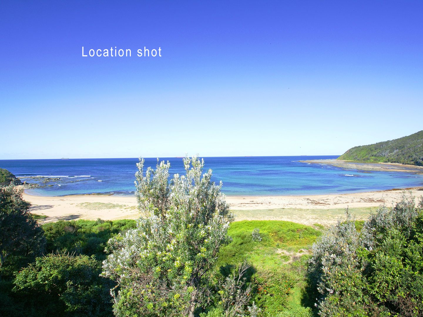 13 Papala Avenue, Bateau Bay NSW 2261, Image 2