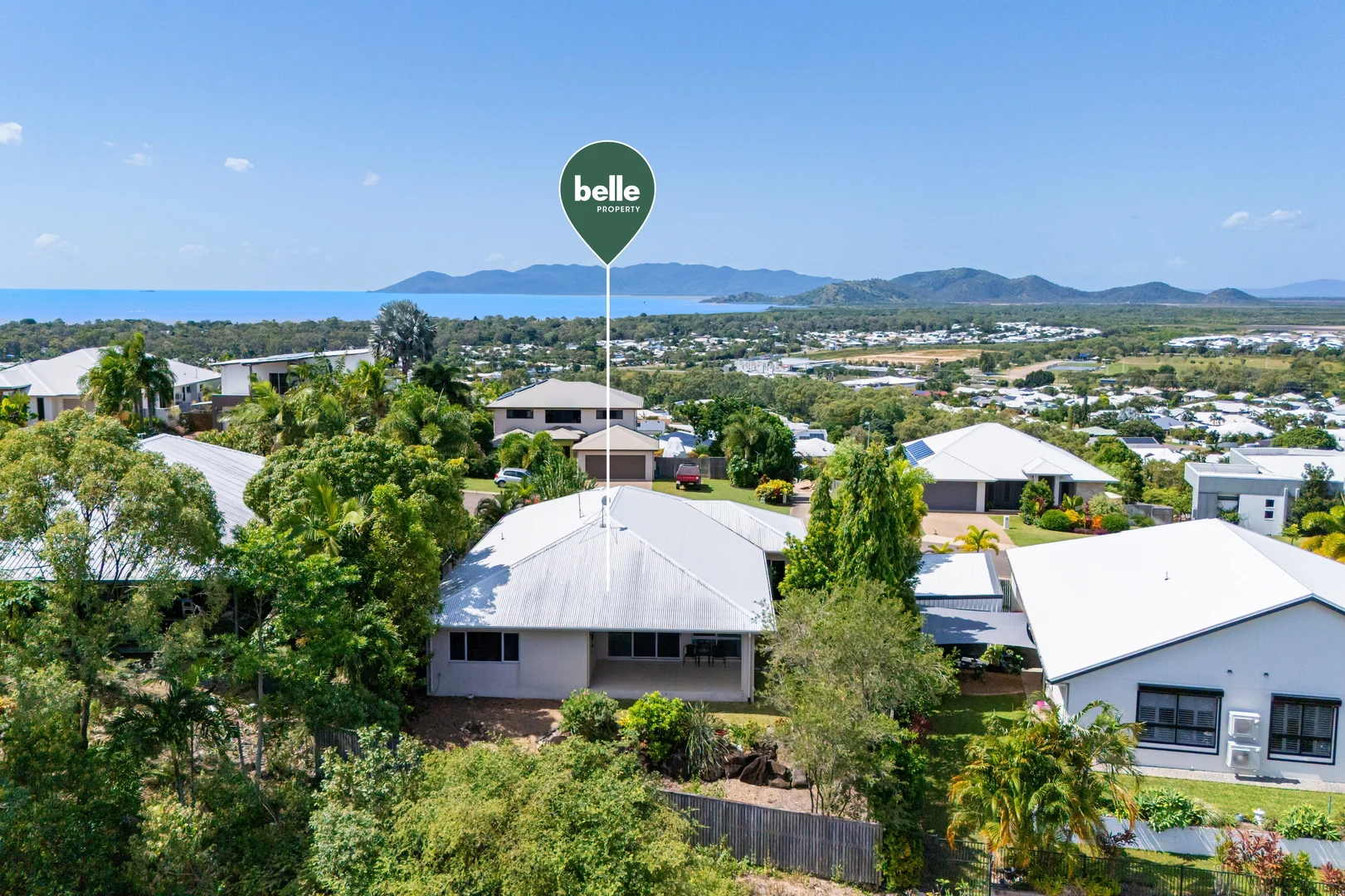 Additional image 24 of 77 Goicoechea Drive, Bushland Beach QLD 4818