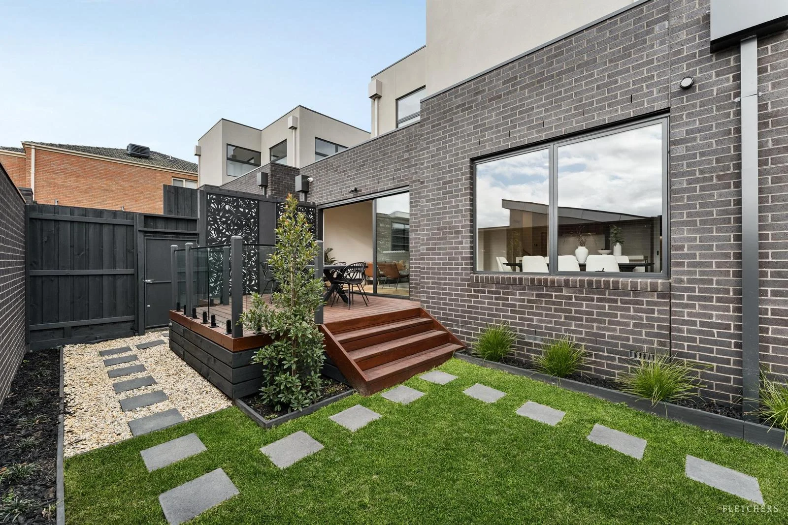 Additional image 11 of 1/13 Innisfallen Avenue, Templestowe VIC 3106