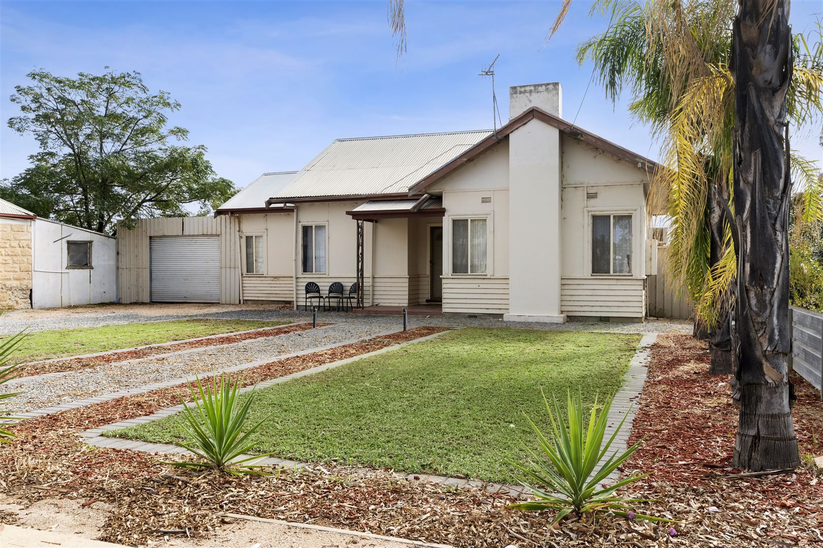 25 Shueard Road, Cobdogla SA 5346, Image 1