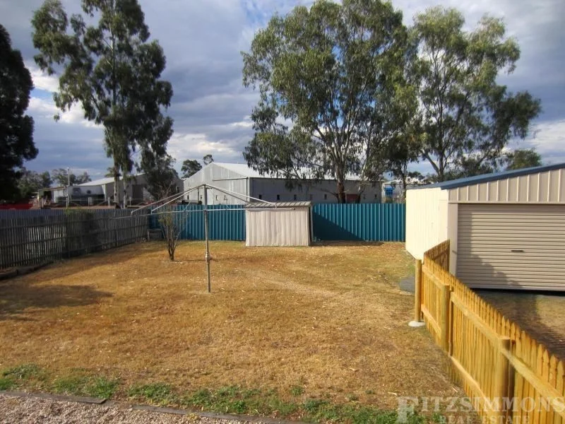 Additional image 11 of Dalby QLD 4405